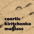 COURTIS/KIRITCHENKO/MOGLASS / COURTIS/KIRITCHENKO/MOGLASS