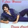 DANNY COUCH / ダニー・カウチ / I LOVE HAWAII (ORIGINAL VERSION)