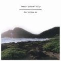 BONNIE PRINCE BILLY / ボニー・プリンス・ビリー / LETTING GO