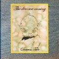 DARREN TATE / ダレン・テート / ELVES ARE COMING