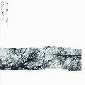 JONATHAN COLECLOUGH / COLIN POTTER / LOW GROUND