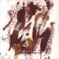 PAUL BRADLEY / ポール・ブラッドリー / SKETCHES FROM DUST (LTD.EDITION)