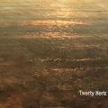 PAUL BRADLEY / ポール・ブラッドリー / TWENTY HERTZ