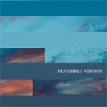 PAUL BRADLEY / ポール・ブラッドリー / ANAMNESIS