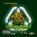 BLACK CHINEY / ブラック・チャイニー / ＷＩＬＬＹＣＨＩＮ　ＡＧＡＩＮ