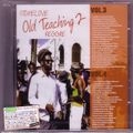 STONELOVE / ストーンラヴ / ＯＬＤ　ＴＥＡＣＨＩＮＧ　２
