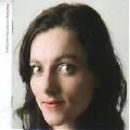 MAJA RATKJE / マヤラヒェ / ADVENTURA ANATOMICA
