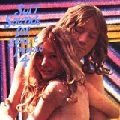 V.A. (SOFT ROCK/BUBBLEGUM) / SOFT SOUNDS FOR GENTLE PEOPLE 4