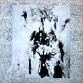CHRYSTAL BELLE SCRODD / INEVITABLE CHRYSTAL BELLE SCRODD RECORD