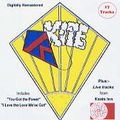 KITE / カイト / KITE