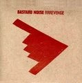 BASTARD NOISE / バスタード・ノイズ / RRREVENGE (2CD SET)