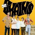 LOS NUEVOS SHAIN'S / SINGLES 1969-1970