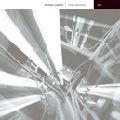 RICHARD CHARTIER / リチャード・シャルティエ / LEVELS(INVERTED)