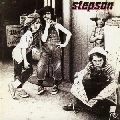 STEPSON / ステップサン / STEPSON