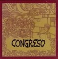 CONGRESO / コングレッソ / CONGRESO