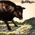 BULLANGUS / ブルアンガス / BULLANGUS