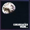 CONGREGACION / VIENE...