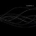 TAYLOR DEUPREE / テイラー・デュプリー / 1AM