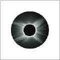 Z'EV / DAVID LINTON / UNTITLED [CD]