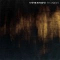 KENNETH KIRSCHNER / THREE COMPOSITIONS