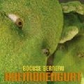 ANEMONENGURT / BOCUSE BERNEAU