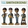 SMITHEREENS / スミザリーンズ / MEET THE SMITHEREENS: TRIBUTE TO THE BEATLES