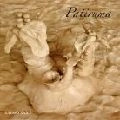 KATSURA YAMAUCHI / 山内桂 / Ｐａｔｉｒｕｍａ　波照間　ＳＡＬＭＯ　Ｓ