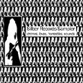 V.A. (Post Rock / Electronica) / SILBER LABEL SAMPLER DRONES,LOVES,HONESTIE