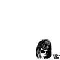 VIKI / ヴィキ / VIKI