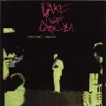 LAKE OF DRACULA / レイク・オブ・ドラキュラ / SKELETAL REMAINS