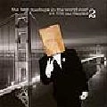 V.A./ Rock (US&Canada) / BEST MASHUPS IN THE WORLD EVER ARE FROM SA