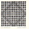 LILY GREENHAM / LINGUAL MUSIC
