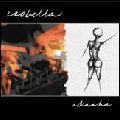 ISOBELLA / AKASHA