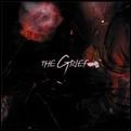 THE GRIEF / ザ・グリーフ / GREATEST HITS
