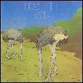 SAND (60S-70S) / HEAD IN THE SAND