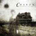 CHARON / カローン / DYING DAYLIGHTS