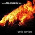 URUK-HAI / BATTLE