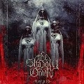 SHADOW ORDER / UNTOLD