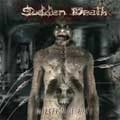 SUDDEN DEATH / INJECTION OF HATE