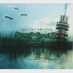 SCARS SOULS / スカーズ・ソウルズ / HIGHBREED