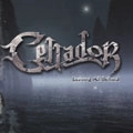 CELLADOR / セラドール / リ－ヴィング・オ－ル・ビハインド