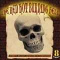 V.A. (THE RED HOT BURNING HELL) / レッド・ホット・バーニング・ヘル / レッド・ホット・バーニング・ヘルＶＯＬ８