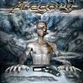 ALEGORY / MIND CONTROL