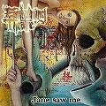 EMBALMING THEATRE / JANE SAW ME