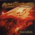 ALMAS MILITARES / NUBES DEL GLORIA