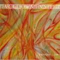 FACEDOWNINSHIT / フェイスダウンインシット / PASSING TIMES