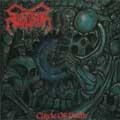 SLUGATHOR / CIRCLE OF DEATH