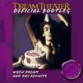 DREAM THEATER / ドリーム・シアター / WHEN DREAM AND REUNITE