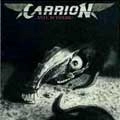 CARRION / EVIL IS THERE