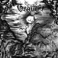 GRAVEN / SHADOWS ETERNAL CALL